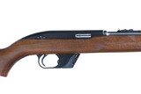Layaway Winchester 77 Semi Rifle .22 lr - 1 of 12