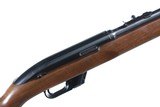 Layaway Winchester 77 Semi Rifle .22 lr - 3 of 12