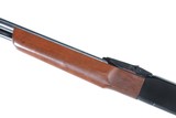 Winchester 290 Semi Rifle .22 sllr - 10 of 12