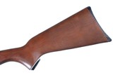 Winchester 290 Semi Rifle .22 sllr - 12 of 12