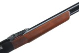 Winchester 290 Semi Rifle .22 sllr - 4 of 12