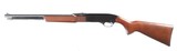 Winchester 290 Semi Rifle .22 sllr - 8 of 12