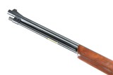 Winchester 290 Semi Rifle .22 sllr - 11 of 12