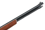 Winchester 290 Semi Rifle .22 sllr - 5 of 12