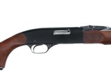 Winchester 290 Semi Rifle .22 sllr