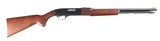 Winchester 290 Semi Rifle .22 sllr - 2 of 12