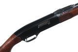 Winchester 290 Semi Rifle .22 sllr - 3 of 12