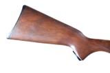Winchester 290 Semi Rifle .22 sllr - 6 of 12