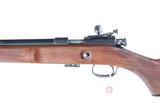 Layaway Winchester 69 Bolt Rifle .22 sllr - 4 of 6