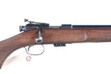 Layaway Winchester 69 Bolt Rifle .22 sllr - 1 of 6