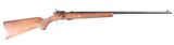 Layaway Winchester 69 Bolt Rifle .22 sllr - 2 of 6