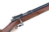 Layaway Winchester 69 Bolt Rifle .22 sllr - 3 of 6