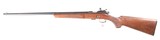 Layaway Winchester 69 Bolt Rifle .22 sllr - 5 of 6