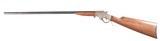 Stevens Featherweight No. 101 Sgl Shotgun .44 shot - 5 of 6