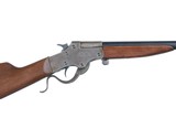 Stevens Featherweight No. 101 Sgl Shotgun .44 shot - 1 of 6