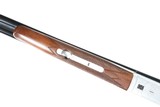 Huglu Bobwhite SxS Shotgun 36ga - 13 of 16