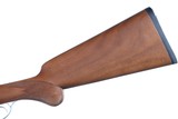 Huglu Bobwhite SxS Shotgun 36ga - 16 of 16