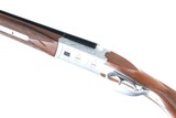 Huglu Bobwhite SxS Shotgun 36ga - 12 of 16