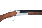 Huglu Bobwhite SxS Shotgun 36ga - 4 of 16