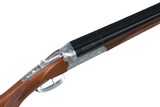 Huglu Bobwhite SxS Shotgun 36ga - 6 of 16