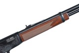 Winchester 9422 Grade I Lever Rifle .22 cal - 4 of 12