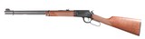 Winchester 9422 Grade I Lever Rifle .22 cal - 8 of 12