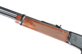 Winchester 9422 Grade I Lever Rifle .22 cal - 10 of 12