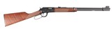 Winchester 9422 Grade I Lever Rifle .22 cal - 2 of 12