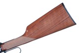 Winchester 9422 Grade I Lever Rifle .22 cal - 12 of 12