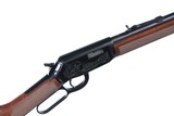 Winchester 9422 Grade I Lever Rifle .22 cal - 3 of 12