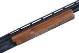 Layaway Browning Citori O/U Skeet Shotgun 20ga - 4 of 13