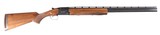 Layaway Browning Citori O/U Skeet Shotgun 20ga - 2 of 13