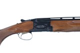 Layaway Browning Citori O/U Skeet Shotgun 20ga - 1 of 13
