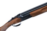 Layaway Browning Citori O/U Skeet Shotgun 20ga - 3 of 13