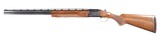 Layaway Browning Citori O/U Skeet Shotgun 20ga - 8 of 13