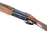 Layaway Browning Citori O/U Skeet Shotgun 20ga - 9 of 13