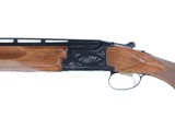 Layaway Browning Citori O/U Skeet Shotgun 20ga - 7 of 13