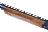 Layaway Browning Citori O/U Skeet Shotgun 20ga - 11 of 13