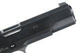 Colt Service Model Ace Pistol .22 lr - 4 of 11