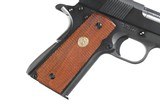 Colt Service Model Ace Pistol .22 lr - 5 of 11