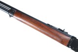 Winchester 94 NRA Centennial Commemorative Lever Rifle .30-30 Win - 14 of 18