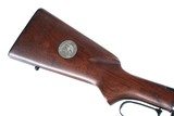 Winchester 94 NRA Centennial Commemorative Lever Rifle .30-30 Win - 10 of 18