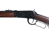Winchester 94 NRA Centennial Commemorative Lever Rifle .30-30 Win - 11 of 18