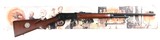 Winchester 94 NRA Centennial Commemorative Lever Rifle .30-30 Win - 2 of 18