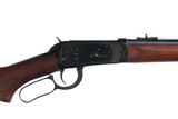 Winchester 94 NRA Centennial Commemorative Lever Rifle .30-30 Win - 5 of 18