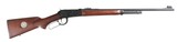 Winchester 94 NRA Centennial Commemorative Lever Rifle .30-30 Win - 6 of 18
