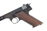 Layaway High Standard H-D Military Pistol .22 lr - 7 of 9