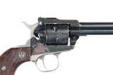 Sold Ruger NM Single Six Centennial Revolver .22 lr/.22 mag - 5 of 14
