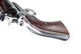Sold Ruger NM Single Six Centennial Revolver .22 lr/.22 mag - 13 of 14