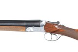 Beretta 409 SxS Shotgun 12ga - 7 of 13